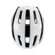 Leatt Endurance 3.0 V24 Шолом MTB Білий Розмір M (55-59 см)