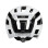 Leatt Endurance 3.0 V24 Шолом MTB Білий Розмір M (55-59 см)