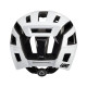 Leatt Endurance 3.0 V24 Шолом MTB Білий Розмір M (55-59 см)