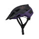 Leatt MTB Шолом Trail 2.0 V24, фіолетовий, розмір L (59-63 см)
