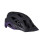 Leatt MTB Шолом Trail 2.0 V24, фіолетовий, розмір L (59-63 см)