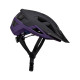 Leatt MTB Шолом Trail 2.0 V24, фіолетовий, розмір M (55-59 см)