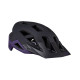 Leatt MTB Шолом Trail 2.0 V24, фіолетовий, розмір M (55-59 см)