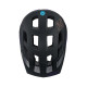 Leatt MTB Шолом Trail 2.0 V24, фіолетовий, розмір M (55-59 см)