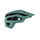 Leatt MTB Шолом Trail 3.0 V23, розмір L (59-63 см), колір фісташковий