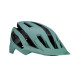 Leatt MTB Шолом Trail 3.0 V23, розмір L (59-63 см), колір фісташковий