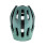 Leatt MTB Шолом Trail 3.0 V23, розмір L (59-63 см), колір фісташковий