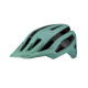 Leatt MTB Шолом Trail 3.0 V23, розмір M (55-59 см), колір фісташковий