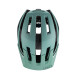 Leatt MTB Шолом Trail 3.0 V23, розмір M (55-59 см), колір фісташковий