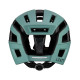 Leatt MTB Шолом Trail 3.0 V23, розмір M (55-59 см), колір фісташковий