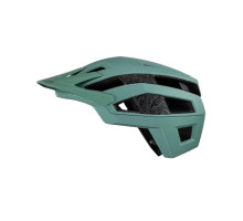 Leatt MTB Шолом Trail 3.0 V23, розмір M (55-59 см), колір фісташковий