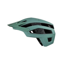 Leatt MTB Шолом Trail 3.0 V23, розмір M (55-59 см), колір фісташковий