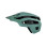 Leatt MTB Шолом Trail 3.0 V23, розмір M (55-59 см), колір фісташковий