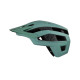 Leatt MTB Шолом Trail 3.0 V23, розмір M (55-59 см), колір фісташковий