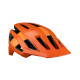 Leatt Trail 3.0 Шолом MTB Основні Характеристики Розмір M (55-59 см) Помаранчевий