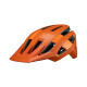 Leatt Trail 3.0 Шолом MTB Основні Характеристики Розмір M (55-59 см) Помаранчевий