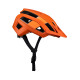 Leatt Trail 3.0 Шолом MTB Основні Характеристики Розмір M (55-59 см) Помаранчевий