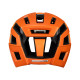 Leatt Trail 3.0 Шолом MTB Основні Характеристики Розмір M (55-59 см) Помаранчевий