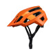 Leatt Trail 3.0 Шолом MTB Основні Характеристики Розмір M (55-59 см) Помаранчевий