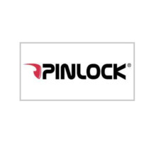 MT, Pinlock V-16, вставка для шолома, сумісність з Atom/Optimus, прозорий