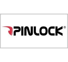 Mt, Pinlock V-6, вставка для шолома, сумісна з Blade Thunder Revenge Flux, прозорий