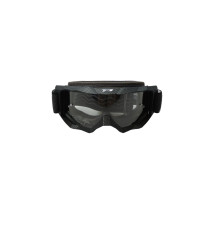Progrip PG3200-189 TR Venom МотоОкуляри  Антицарапка, Антифог, Анти-УФ Карбон