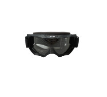 Progrip PG3200-189 TR Venom МотоОкуляри  Антицарапка, Антифог, Анти-УФ Карбон