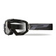 Progrip PG3201-102 мотогоглі антискретч анти-UV чорний