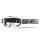 Progrip PG3301-101 МотоОкуляри  Антискретч Антифог Анти-UV Білий