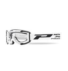 Progrip PG3400-101 Окуляри Roll Off Система PG3268 Білий