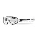 Progrip PG3400-101 Окуляри Roll Off Система PG3268 Білий