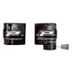 Progrip PG3400-101 Окуляри Roll Off Система PG3268 Білий