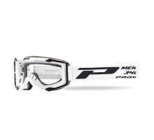 Progrip PG3400-101 Окуляри Roll Off Система PG3268 Білий