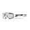 Progrip PG3400-101 Окуляри Roll Off Система PG3268 Білий