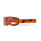 Progrip PG3400-106 Окуляри Roll Off Система PG3268 Помаранчевий