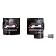 Progrip PG3400-106 Окуляри Roll Off Система PG3268 Помаранчевий