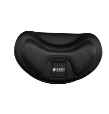 Shot Racing Goggle Box Чорний