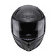 Caberg Avalon Blast інтегральний шолом матовий чорний/сірий розмір XXL