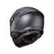 Caberg Avalon Blast інтегральний шолом матовий чорний/сірий розмір XXL