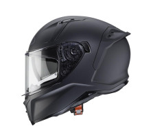 Caberg Avalon шолом інтегральний матовий чорний розмір S