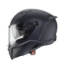 Caberg Avalon шолом інтегральний матовий чорний розмір S