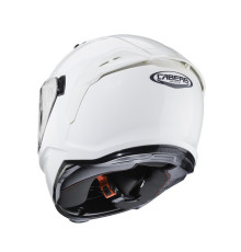 Caberg Avalon X Шолом інтегральний глянцевий білий розмір L
