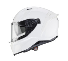 Caberg Avalon X Шолом інтегральний глянцевий білий розмір XS