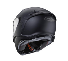 Caberg Avalon X Інтегральний Шолом Мат Чорний Розмір M