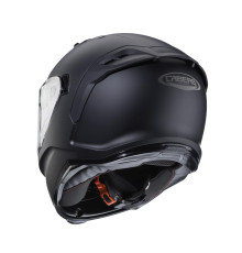 Caberg Avalon X Інтегральний Шолом Мат Чорний Розмір S