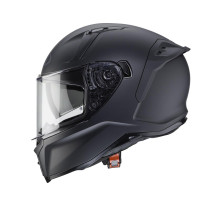 Caberg Avalon X Шолом Інтегральний Мат Чорний Розмір XL