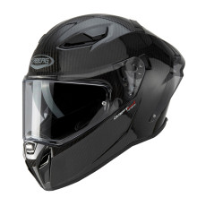 Caberg Drift Evo II Шолом Інтегральний Blenda Pinlock Carbon Розмір XL Колір Карбон
