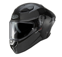Caberg Drift Evo II Шолом Інтегральний Blenda Pinlock Carbon Розмір XL Колір Карбон