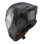 Caberg Drift Evo II Інтегральний Шолом з Блендою Pinlock Карбон Розмір XS Колір Карбон