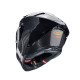 Caberg GP01 Carbon Шолом Інтегральний Бленда Карбон Розмір S